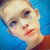 cut_tomboy